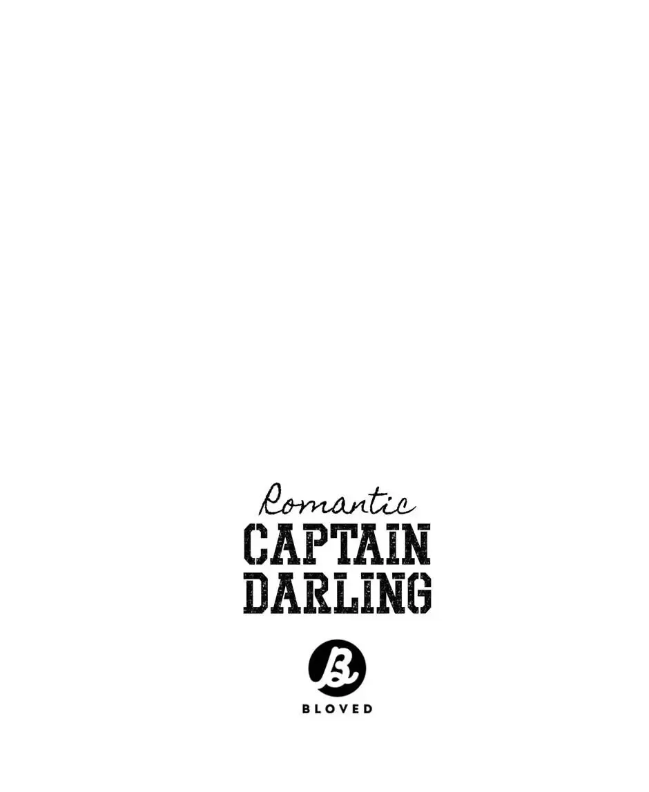 Romantic Captain Darling Mangakakalot X Chapter 54 Page 68