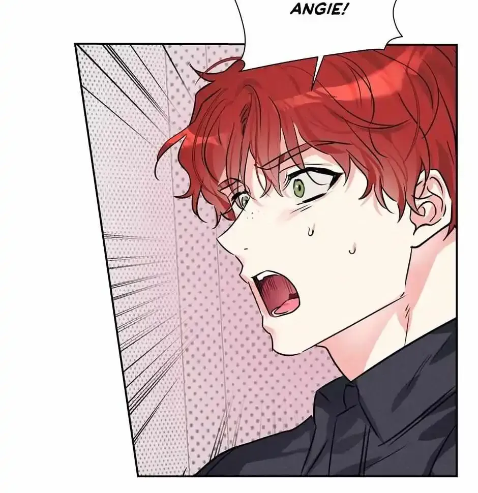Romantic Captain Darling Mangakakalot X Chapter 54 Page 8