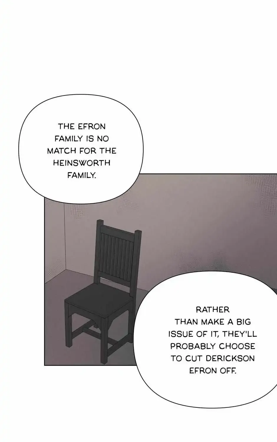 Romantic Captain Darling Mangakakalot X Chapter 56 Page 33