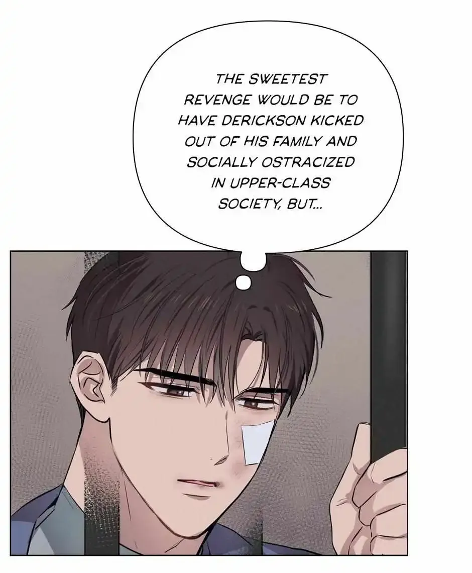 Romantic Captain Darling Mangakakalot X Chapter 56 Page 34