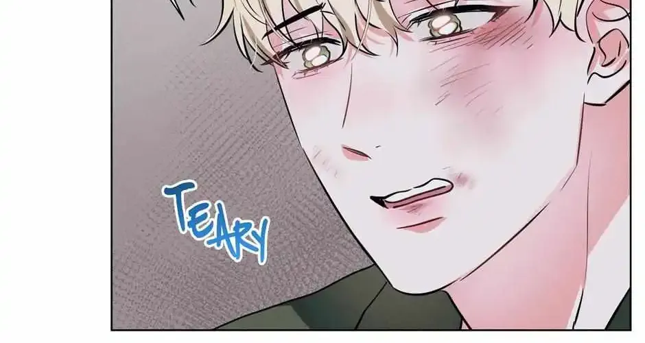 Romantic Captain Darling Mangakakalot X Chapter 56 Page 38