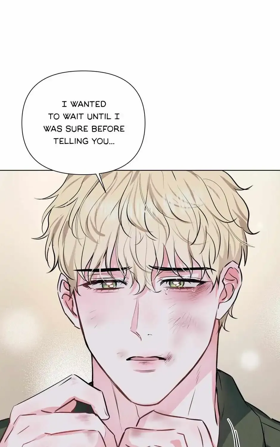 Romantic Captain Darling Mangakakalot X Chapter 56 Page 44