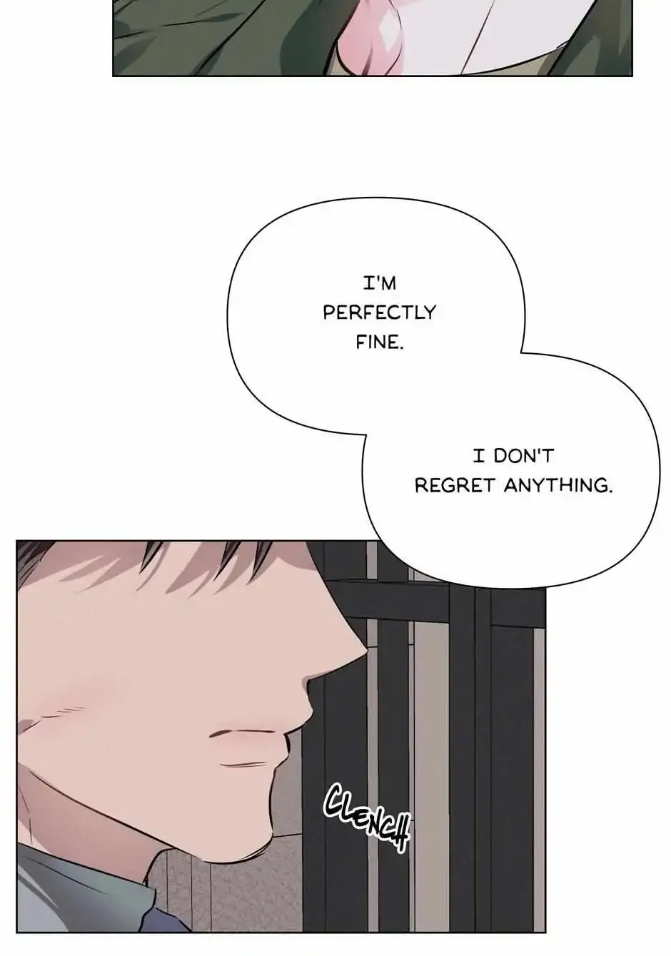 Romantic Captain Darling Mangakakalot X Chapter 56 Page 47