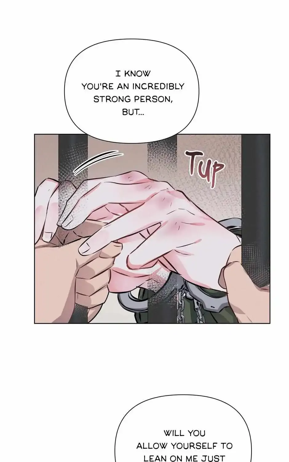 Romantic Captain Darling Mangakakalot X Chapter 56 Page 48