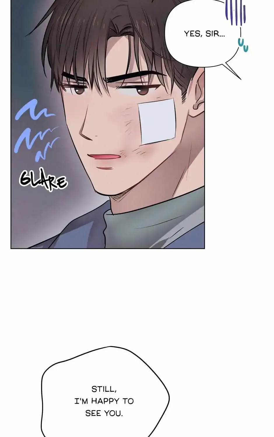 Romantic Captain Darling Mangakakalot X Chapter 56 Page 62