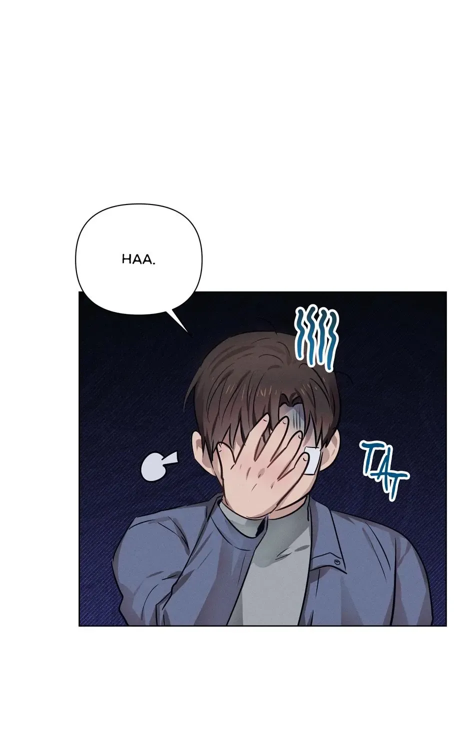 Romantic Captain Darling Mangakakalot X Chapter 56 Page 64