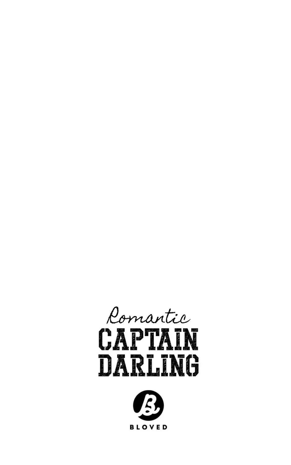 Romantic Captain Darling Mangakakalot X Chapter 56 Page 65