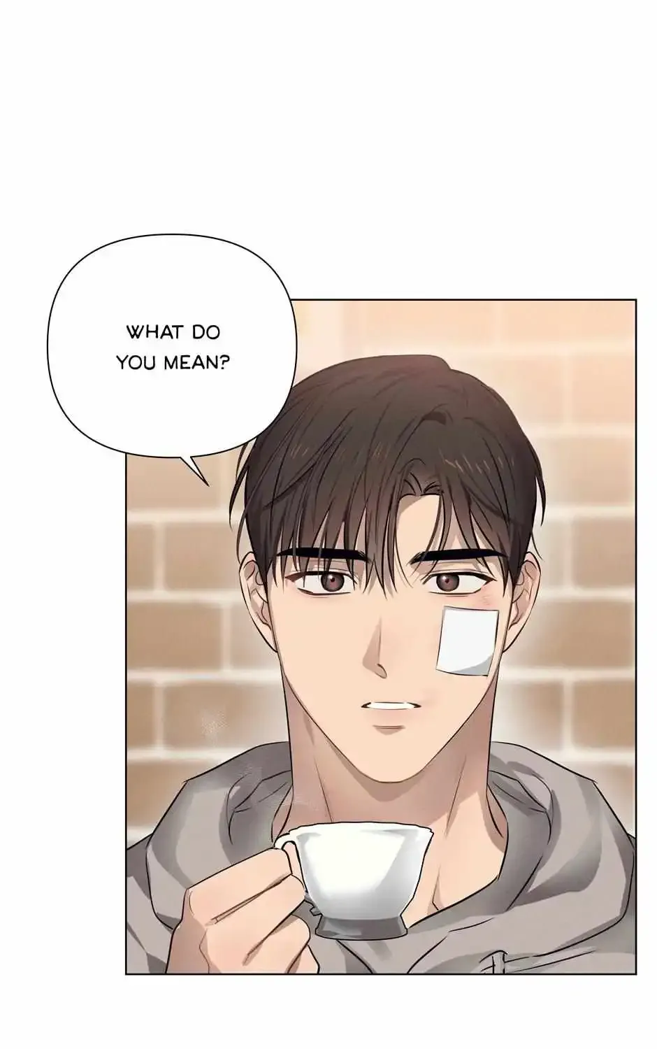 Romantic Captain Darling Mangakakalot X Chapter 57 Page 14