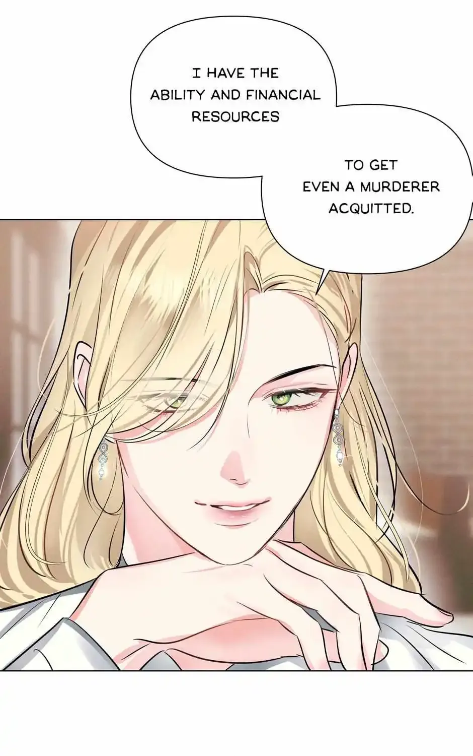 Romantic Captain Darling Mangakakalot X Chapter 57 Page 15