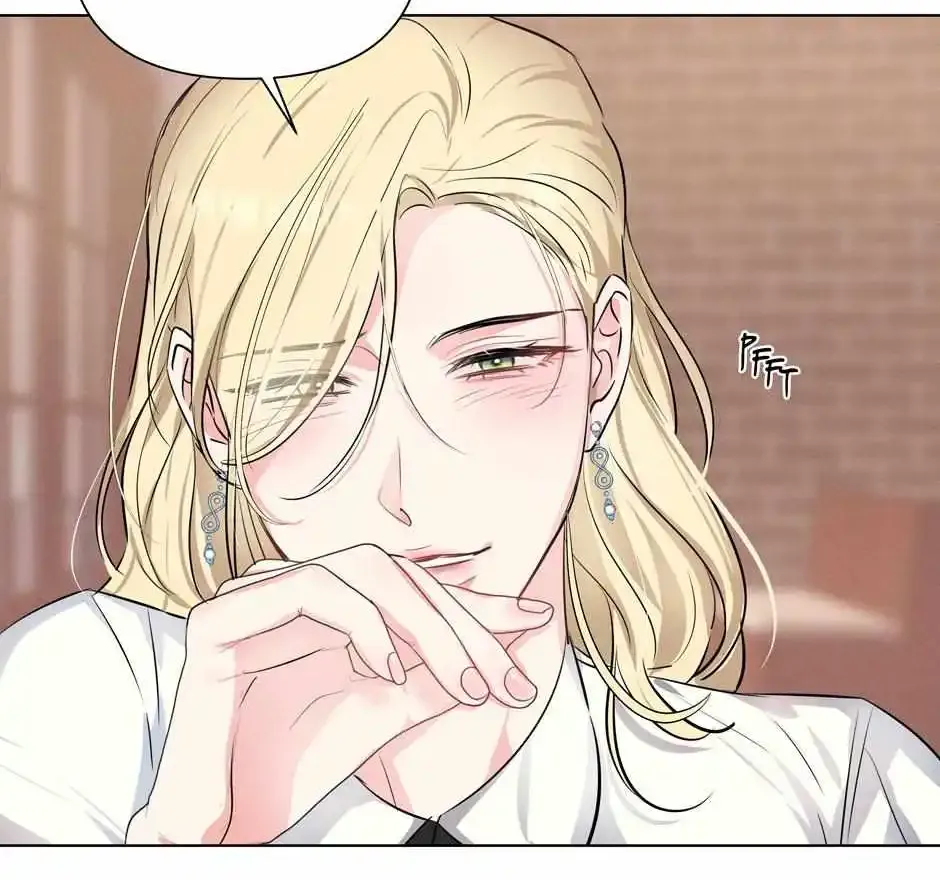 Romantic Captain Darling Mangakakalot X Chapter 57 Page 25