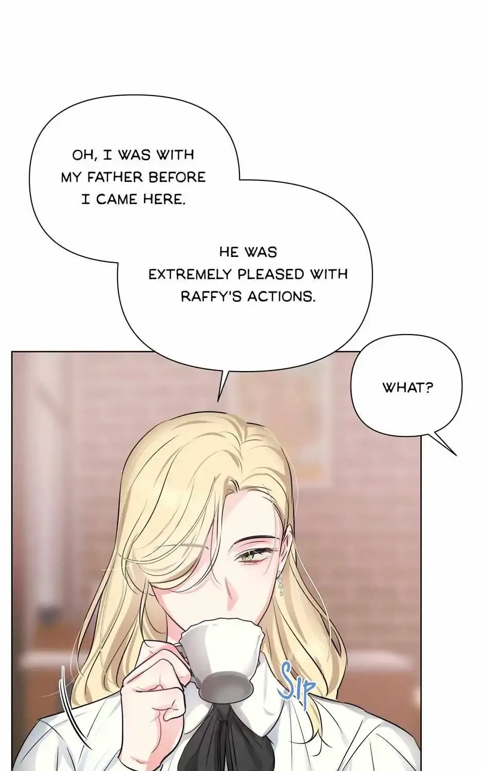 Romantic Captain Darling Mangakakalot X Chapter 57 Page 27