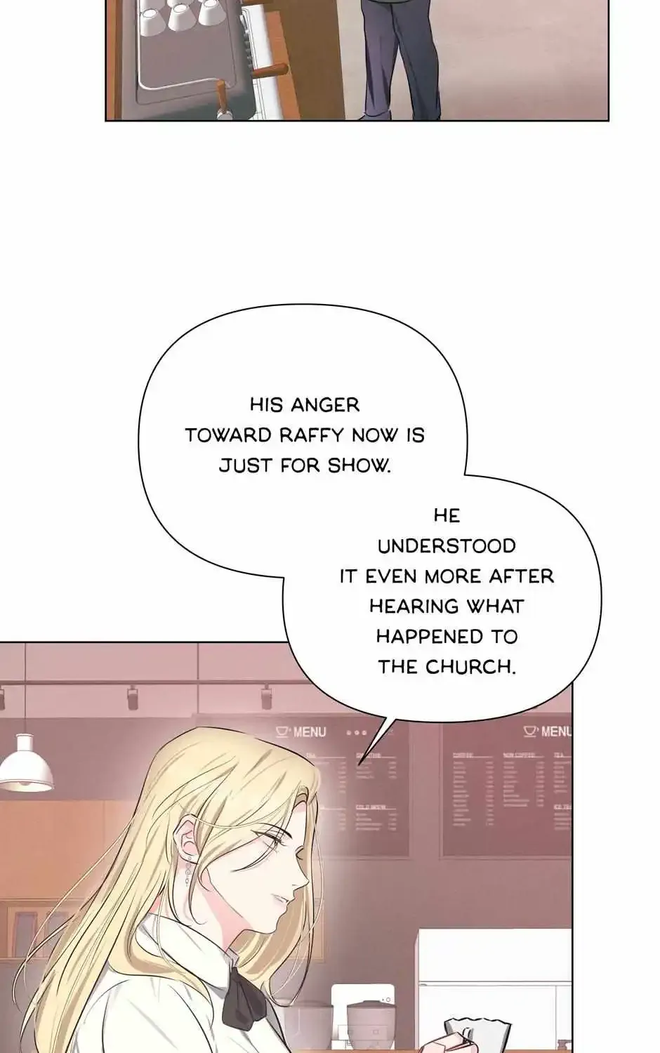 Romantic Captain Darling Mangakakalot X Chapter 57 Page 29