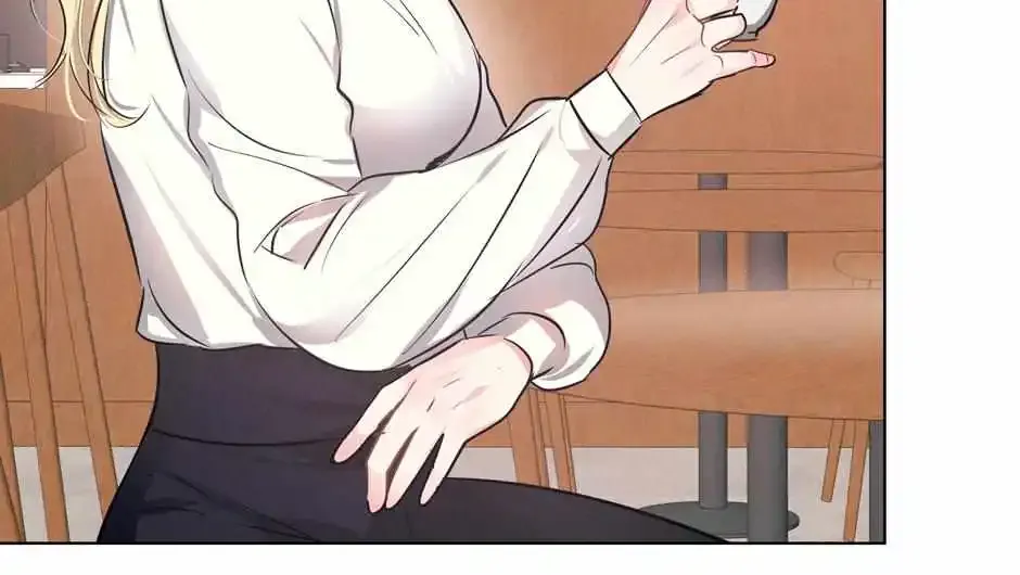 Romantic Captain Darling Mangakakalot X Chapter 57 Page 30