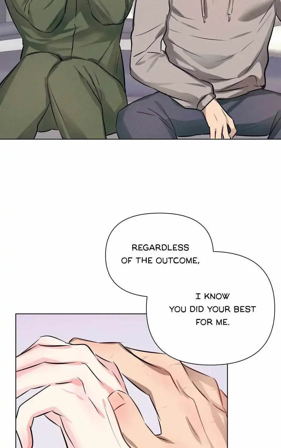 Romantic Captain Darling Mangakakalot X Chapter 57 Page 56