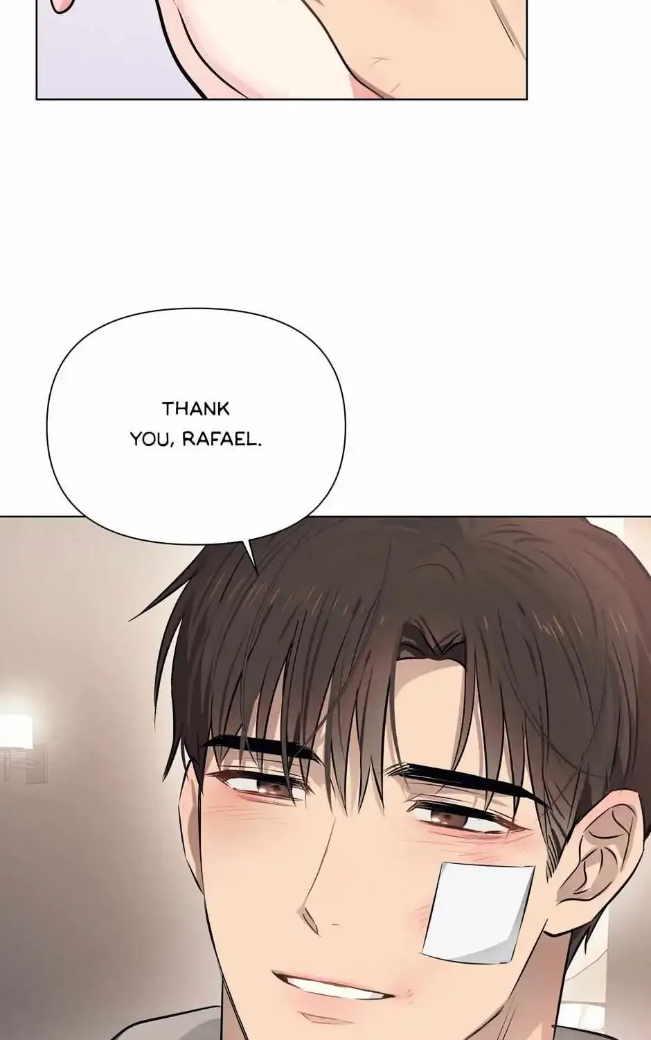 Romantic Captain Darling Mangakakalot X Chapter 57 Page 57