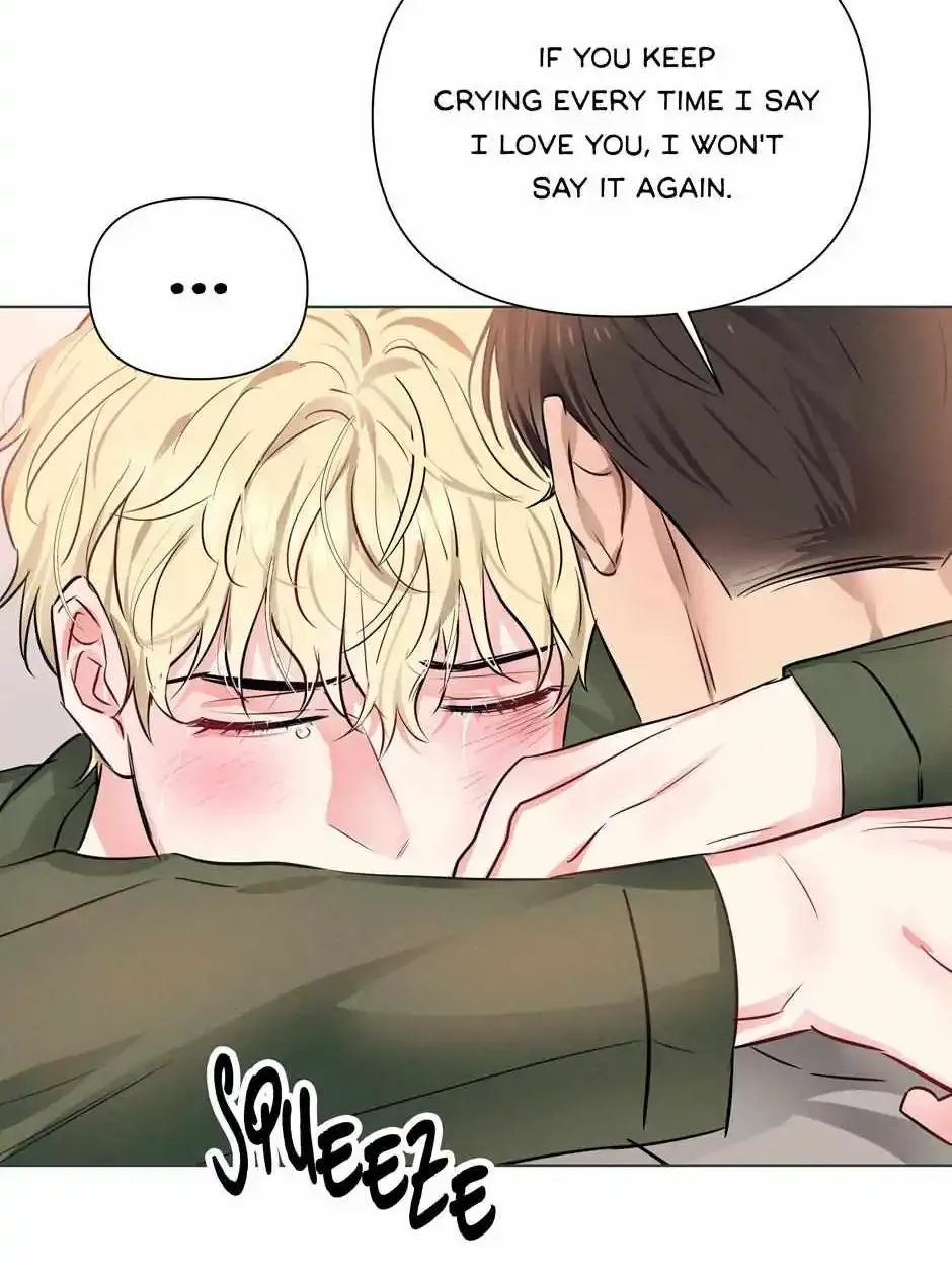 Romantic Captain Darling Mangakakalot X Chapter 57 Page 62