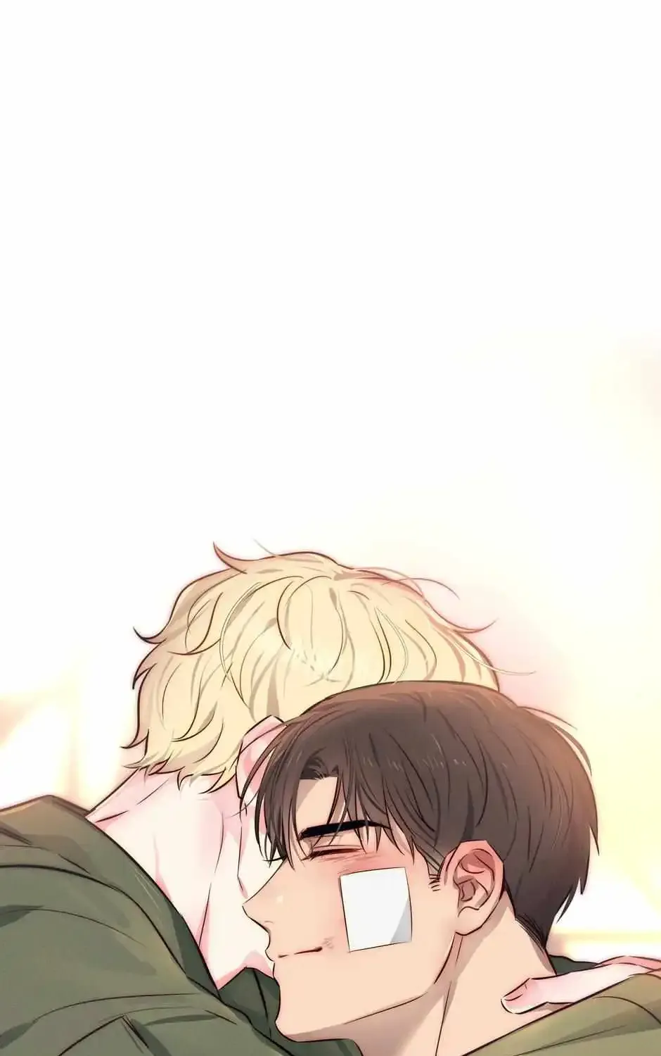 Romantic Captain Darling Mangakakalot X Chapter 57 Page 63