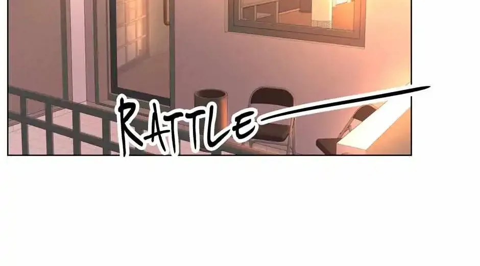Romantic Captain Darling Mangakakalot X Chapter 57 Page 66