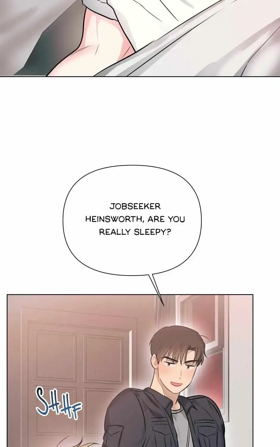 Romantic Captain Darling Mangakakalot X Chapter 57 Page 69