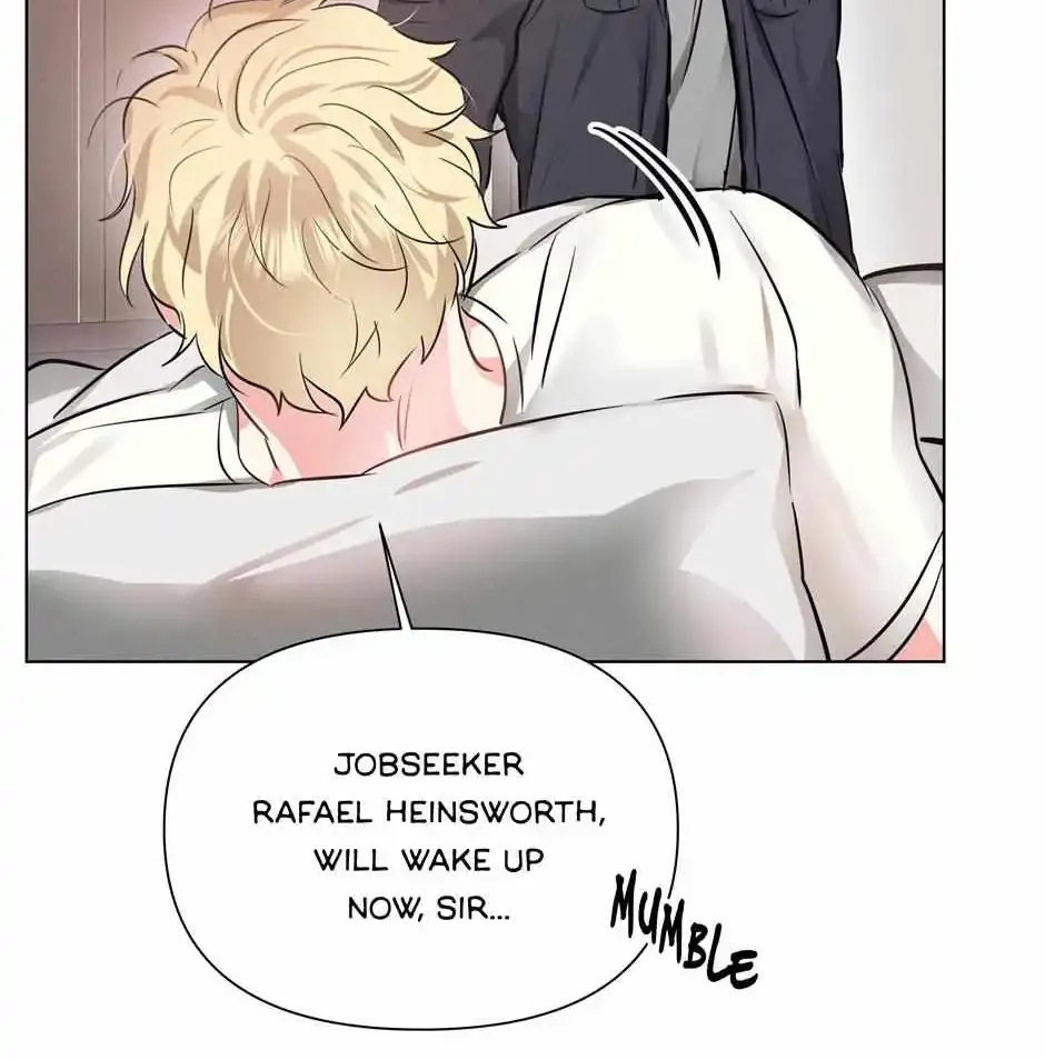 Romantic Captain Darling Mangakakalot X Chapter 57 Page 70
