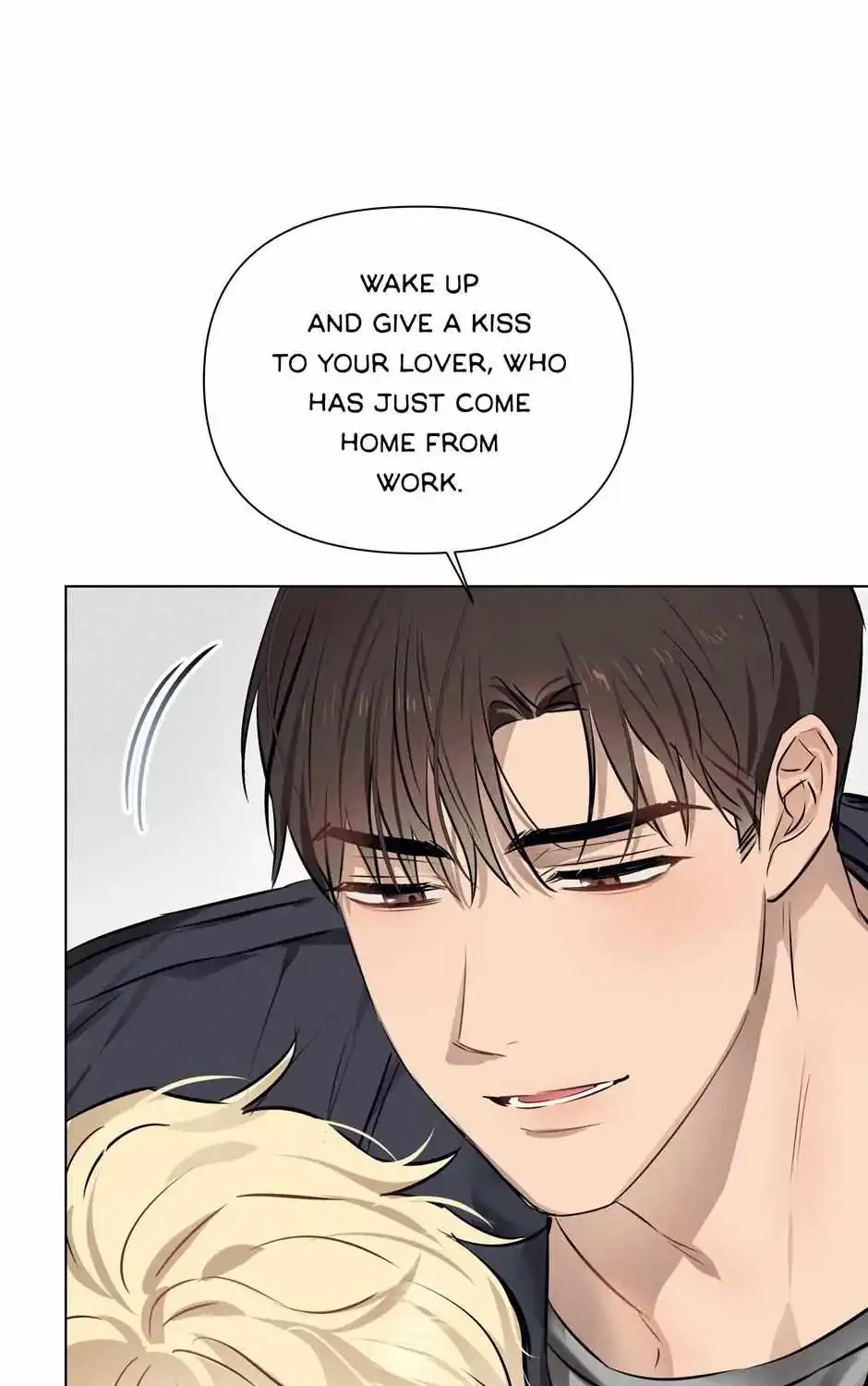 Romantic Captain Darling Mangakakalot X Chapter 57 Page 71