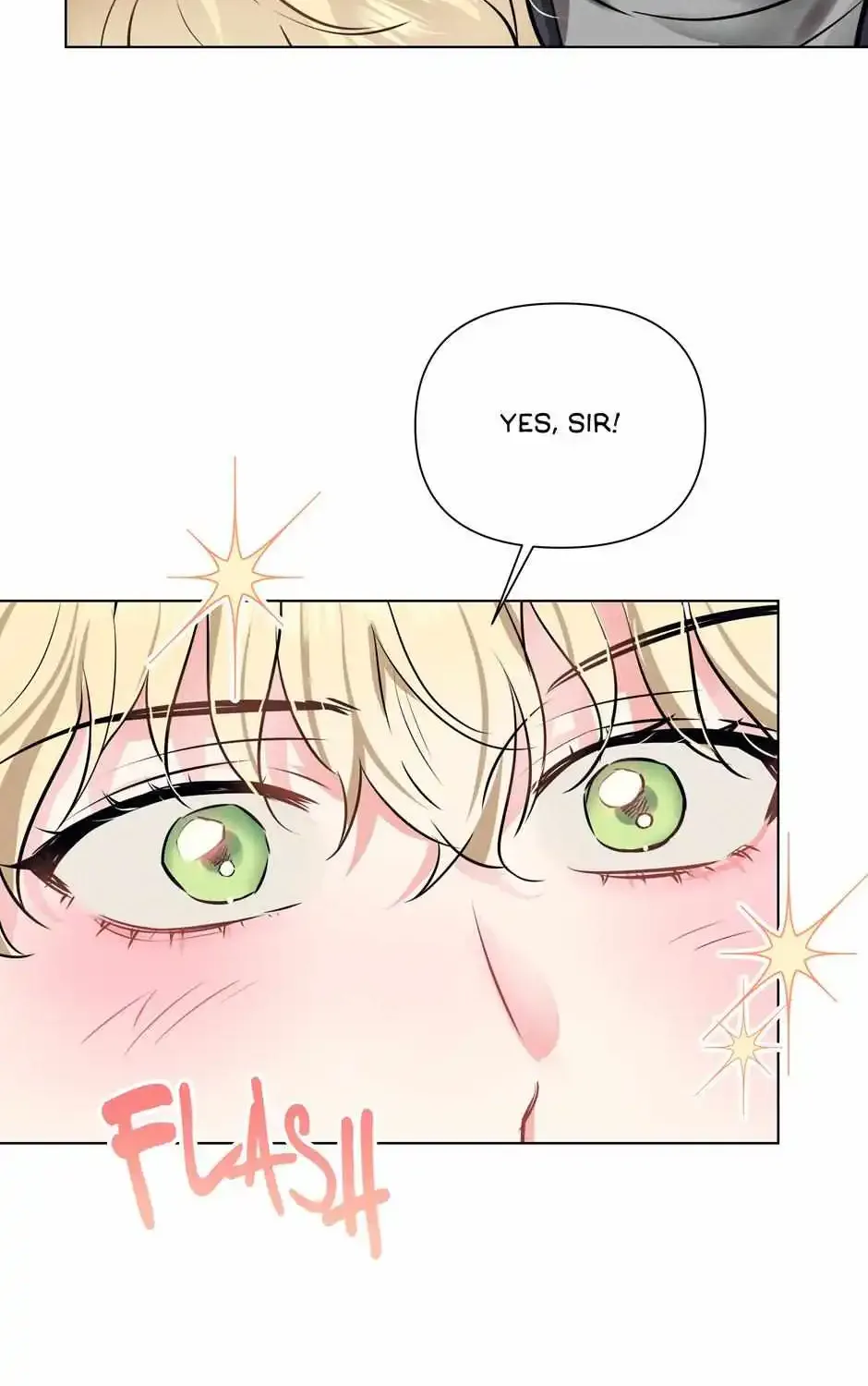 Romantic Captain Darling Mangakakalot X Chapter 57 Page 72