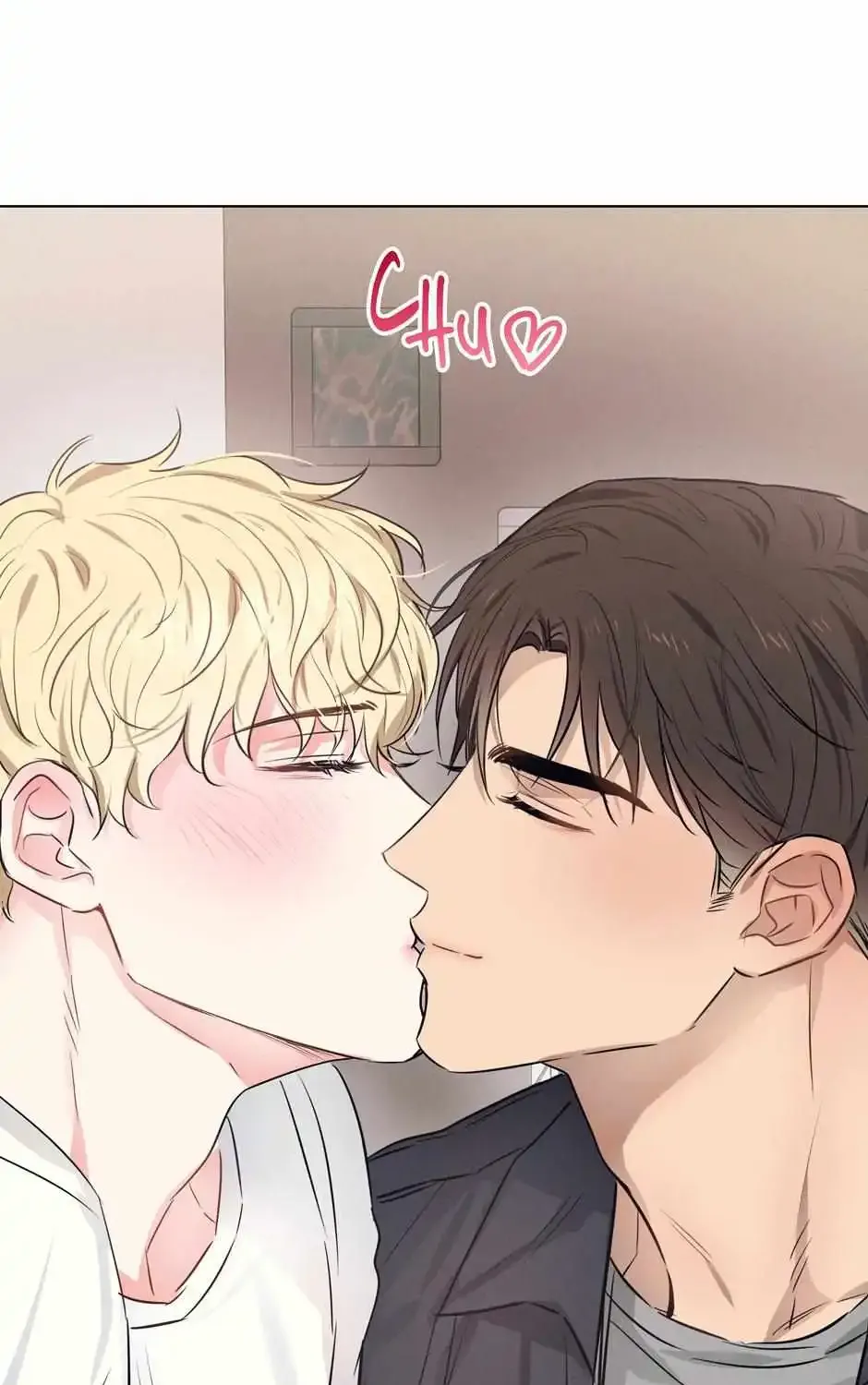 Romantic Captain Darling Mangakakalot X Chapter 57 Page 73