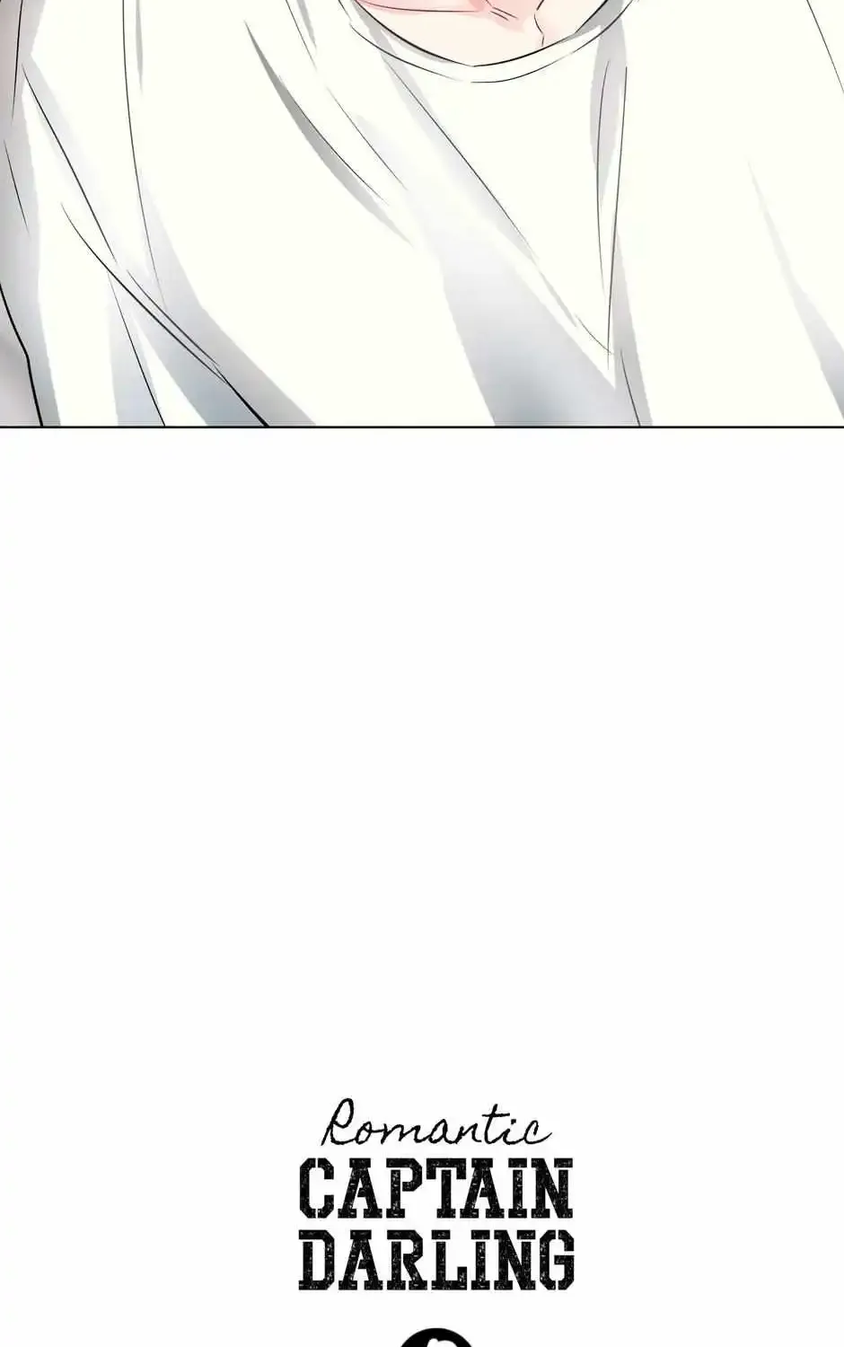 Romantic Captain Darling Mangakakalot X Chapter 57 Page 76