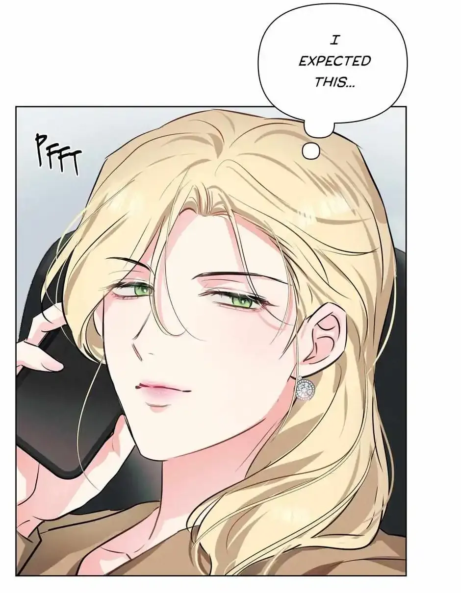 Romantic Captain Darling Mangakakalot X Chapter 57 Page 9