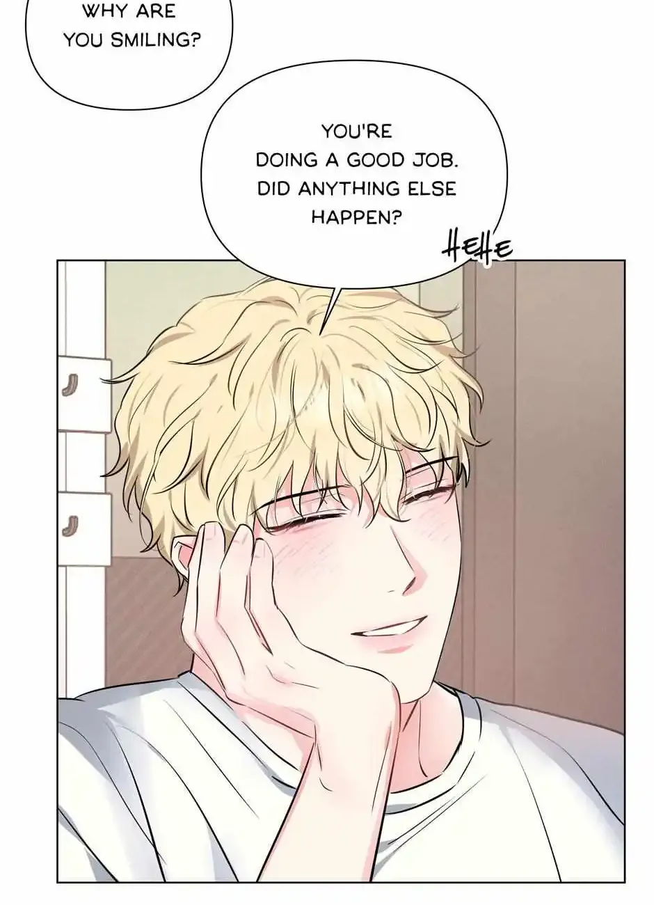Romantic Captain Darling Mangakakalot X Chapter 58 Page 13