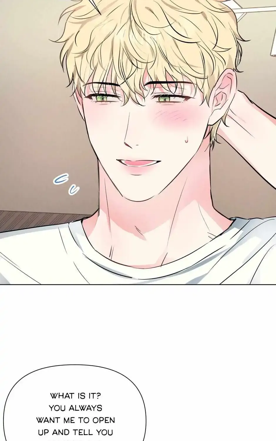 Romantic Captain Darling Mangakakalot X Chapter 58 Page 20