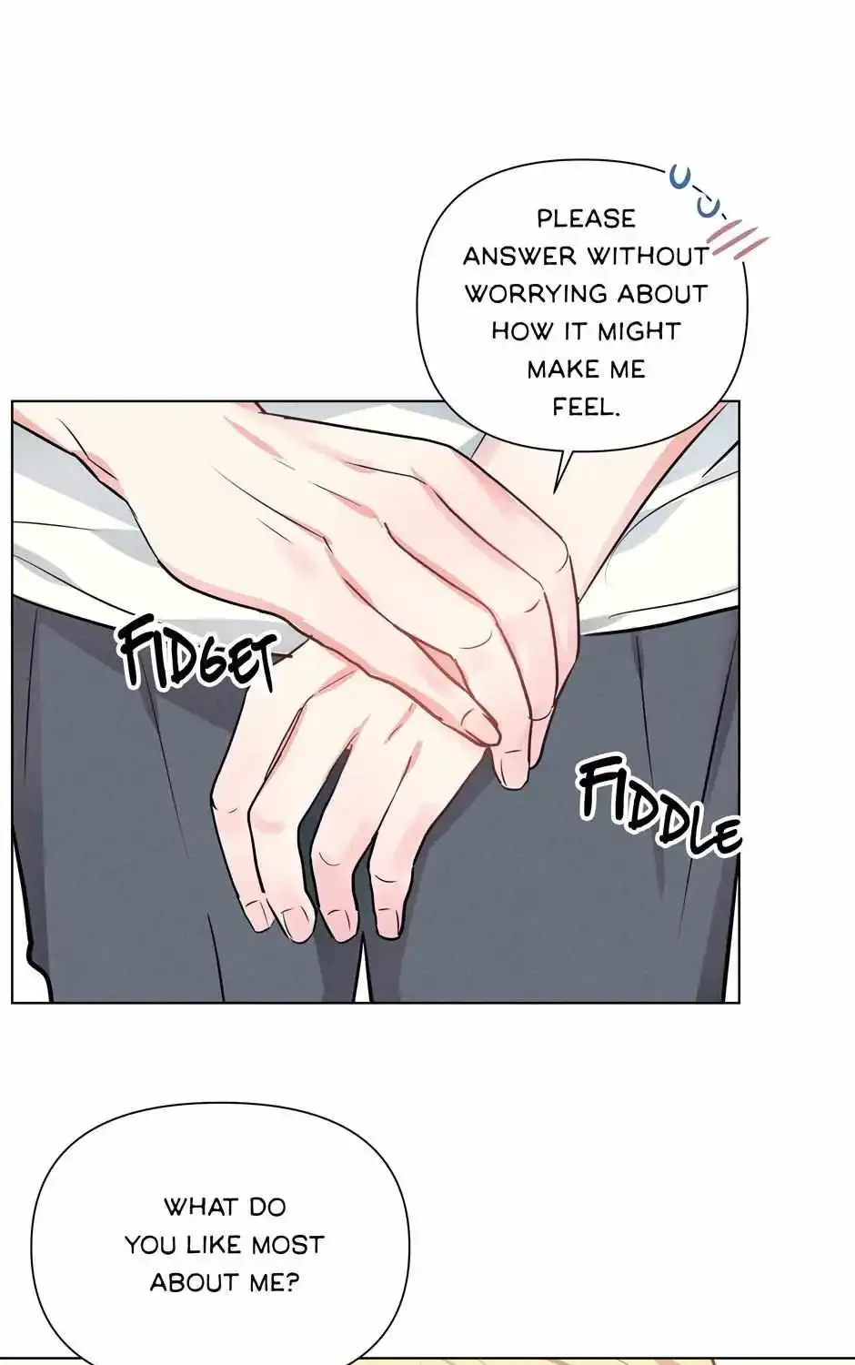 Romantic Captain Darling Mangakakalot X Chapter 58 Page 22