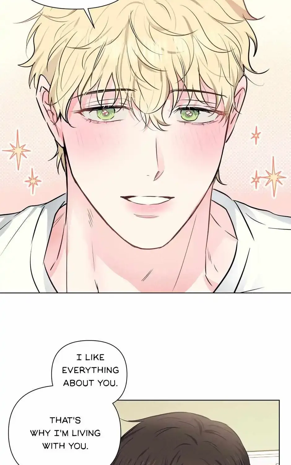 Romantic Captain Darling Mangakakalot X Chapter 58 Page 23