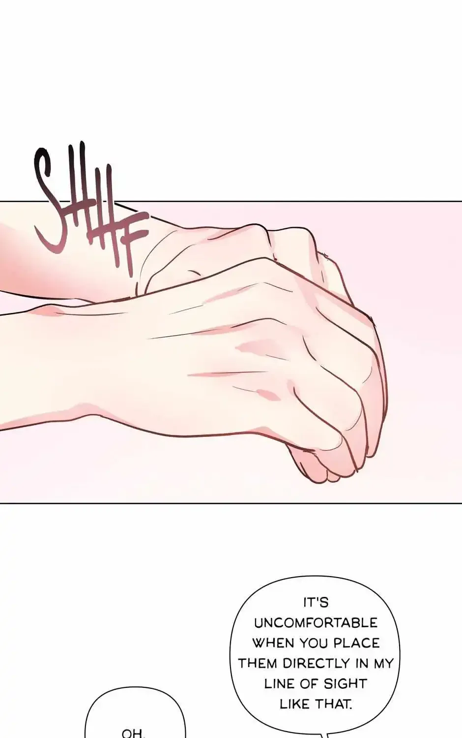 Romantic Captain Darling Mangakakalot X Chapter 58 Page 27