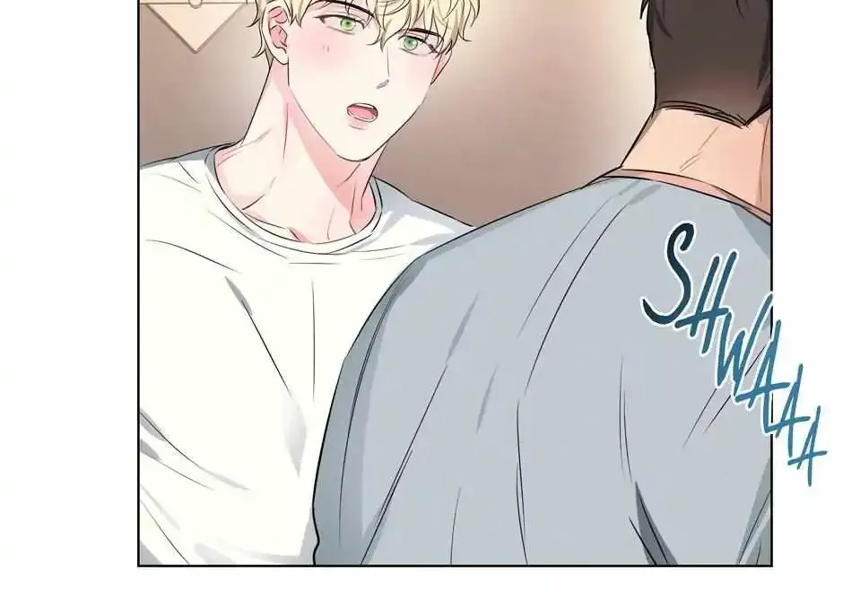 Romantic Captain Darling Mangakakalot X Chapter 58 Page 29