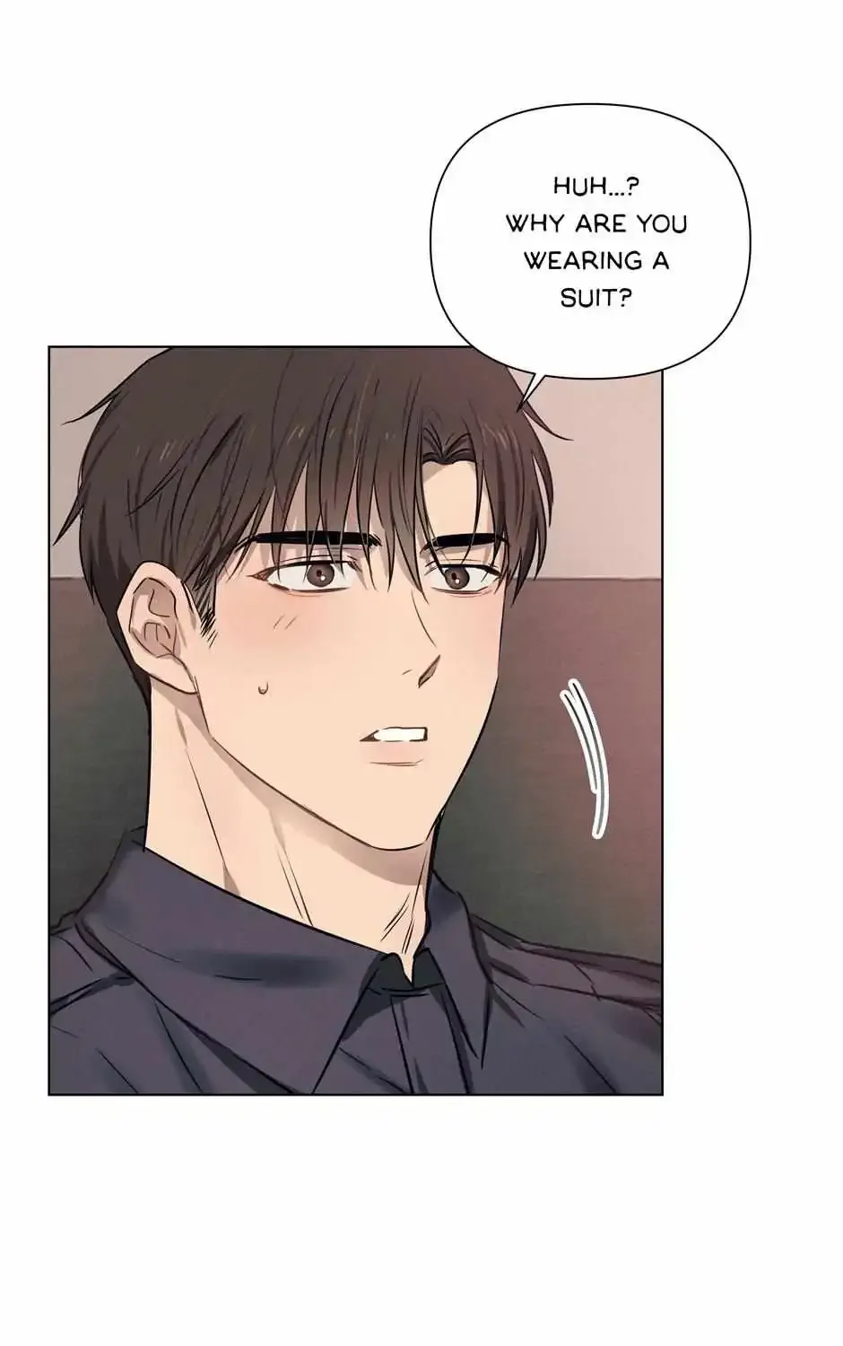 Romantic Captain Darling Mangakakalot X Chapter 58 Page 43