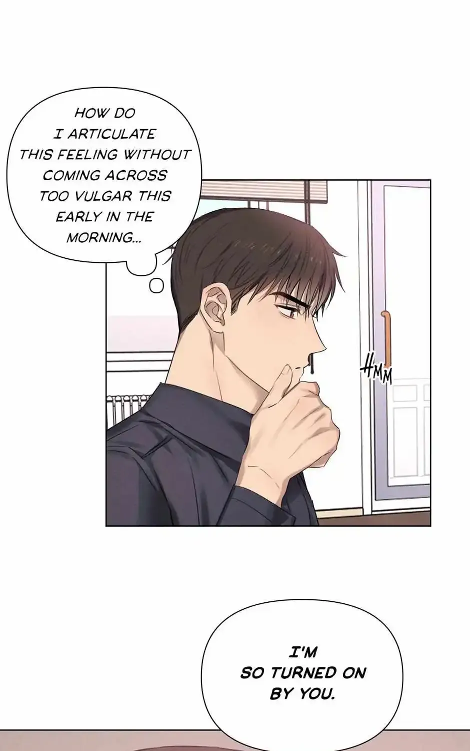 Romantic Captain Darling Mangakakalot X Chapter 58 Page 48