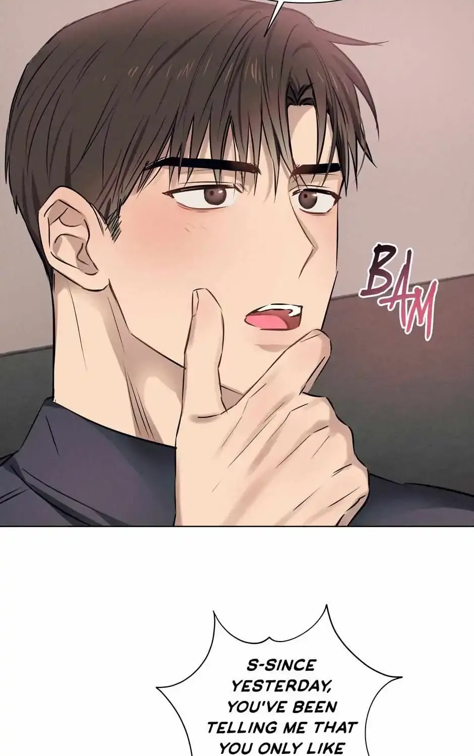 Romantic Captain Darling Mangakakalot X Chapter 58 Page 49