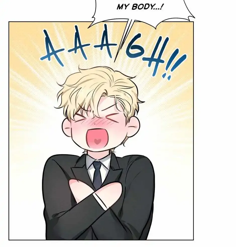 Romantic Captain Darling Mangakakalot X Chapter 58 Page 50