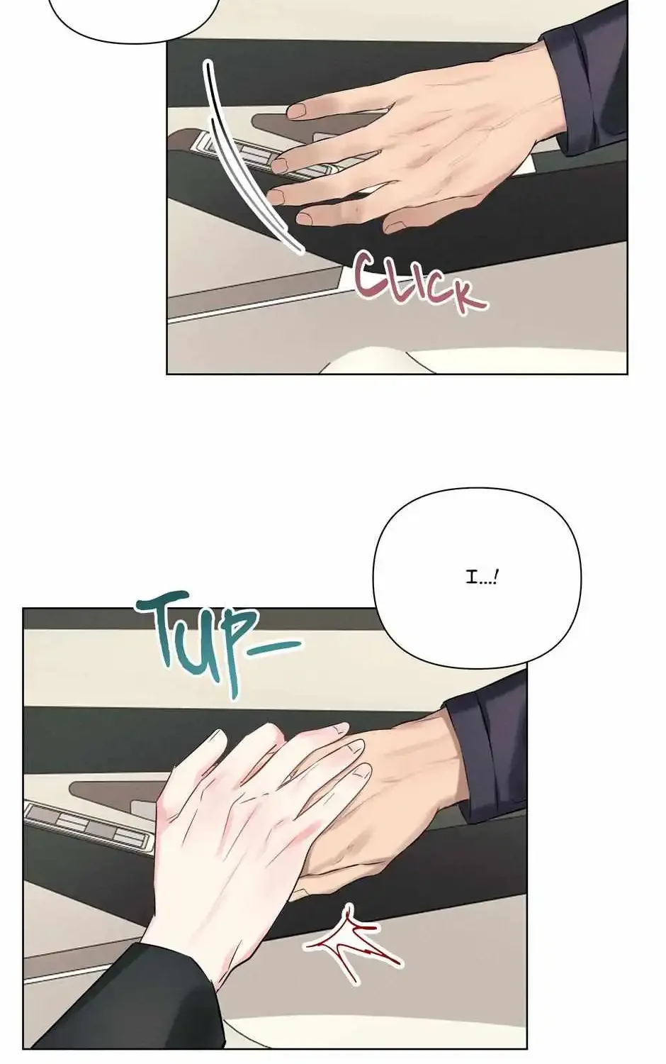 Romantic Captain Darling Mangakakalot X Chapter 58 Page 56