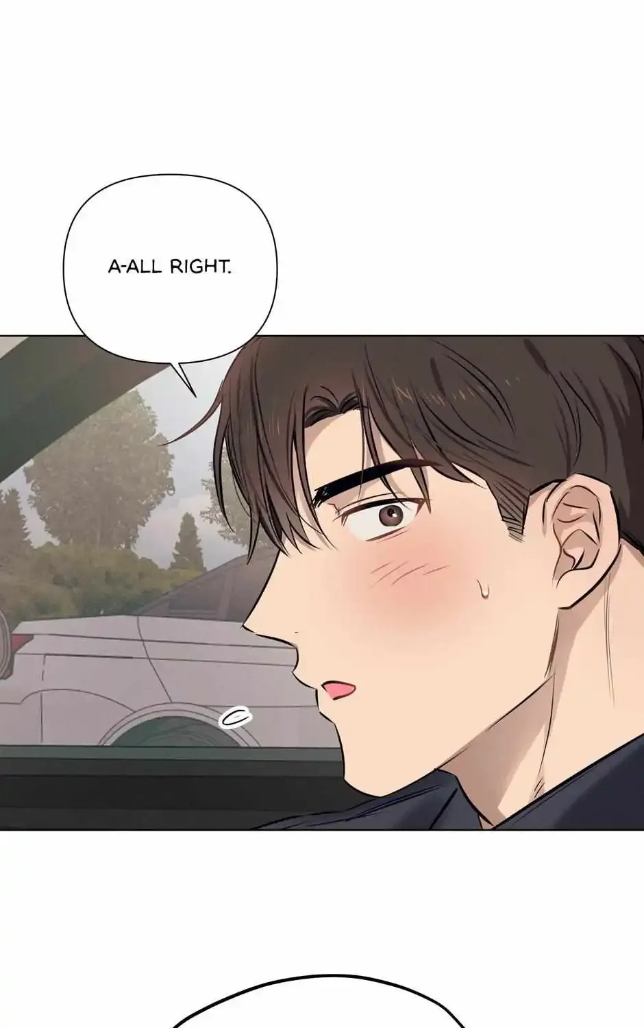 Romantic Captain Darling Mangakakalot X Chapter 58 Page 59