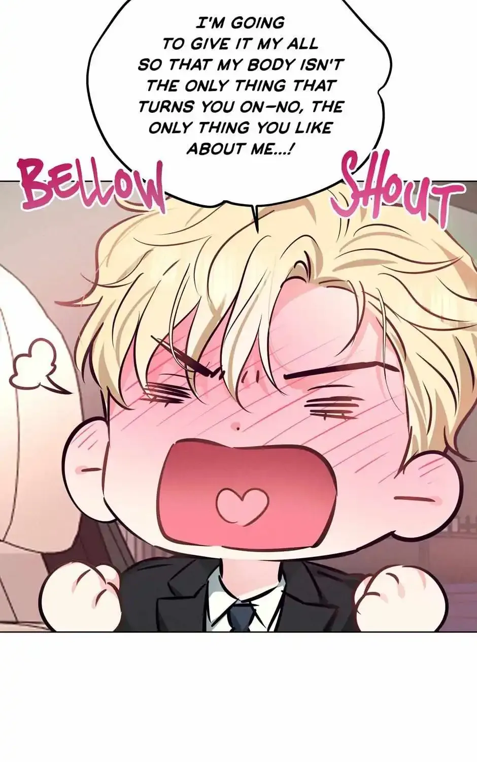 Romantic Captain Darling Mangakakalot X Chapter 58 Page 60