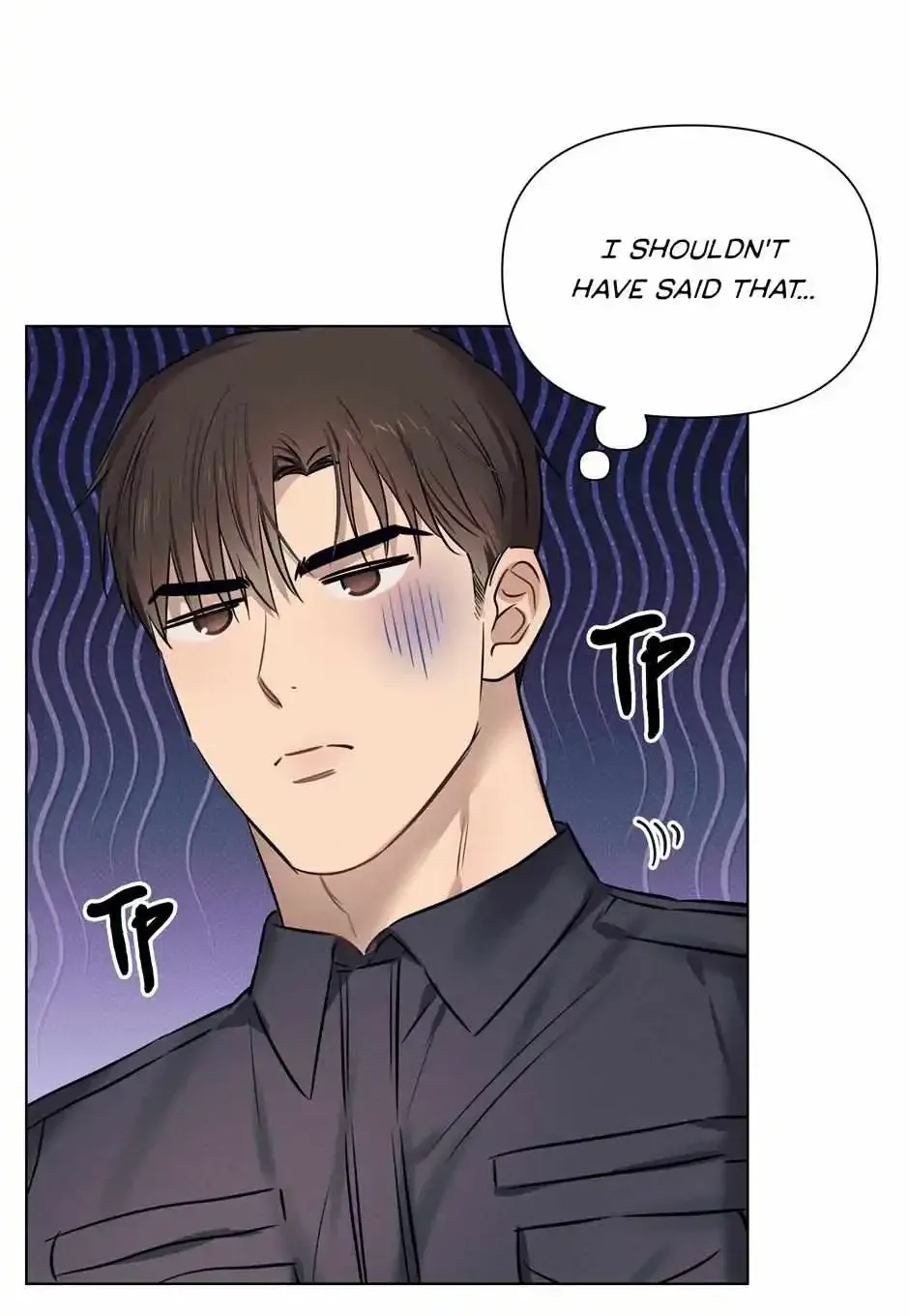 Romantic Captain Darling Mangakakalot X Chapter 58 Page 62