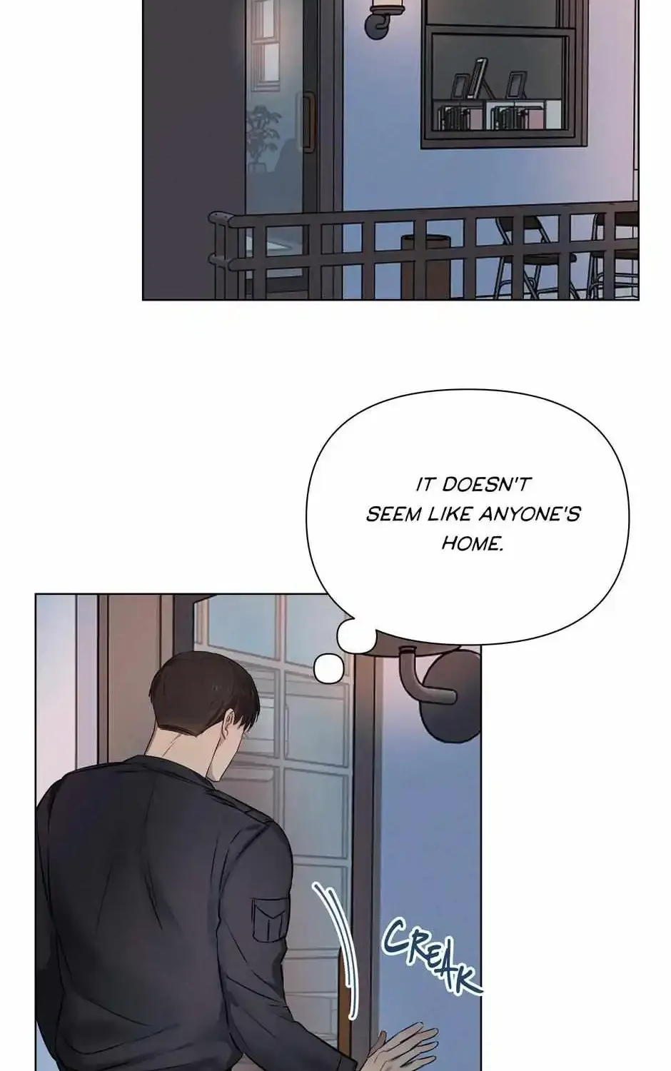 Romantic Captain Darling Mangakakalot X Chapter 58 Page 64