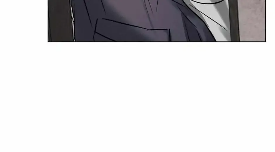 Romantic Captain Darling Mangakakalot X Chapter 58 Page 66