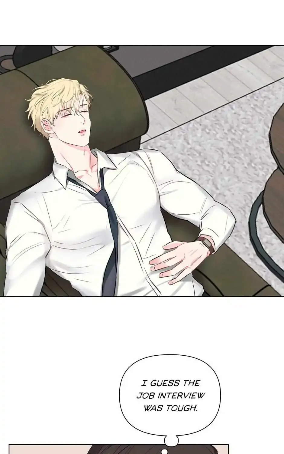 Romantic Captain Darling Mangakakalot X Chapter 58 Page 67