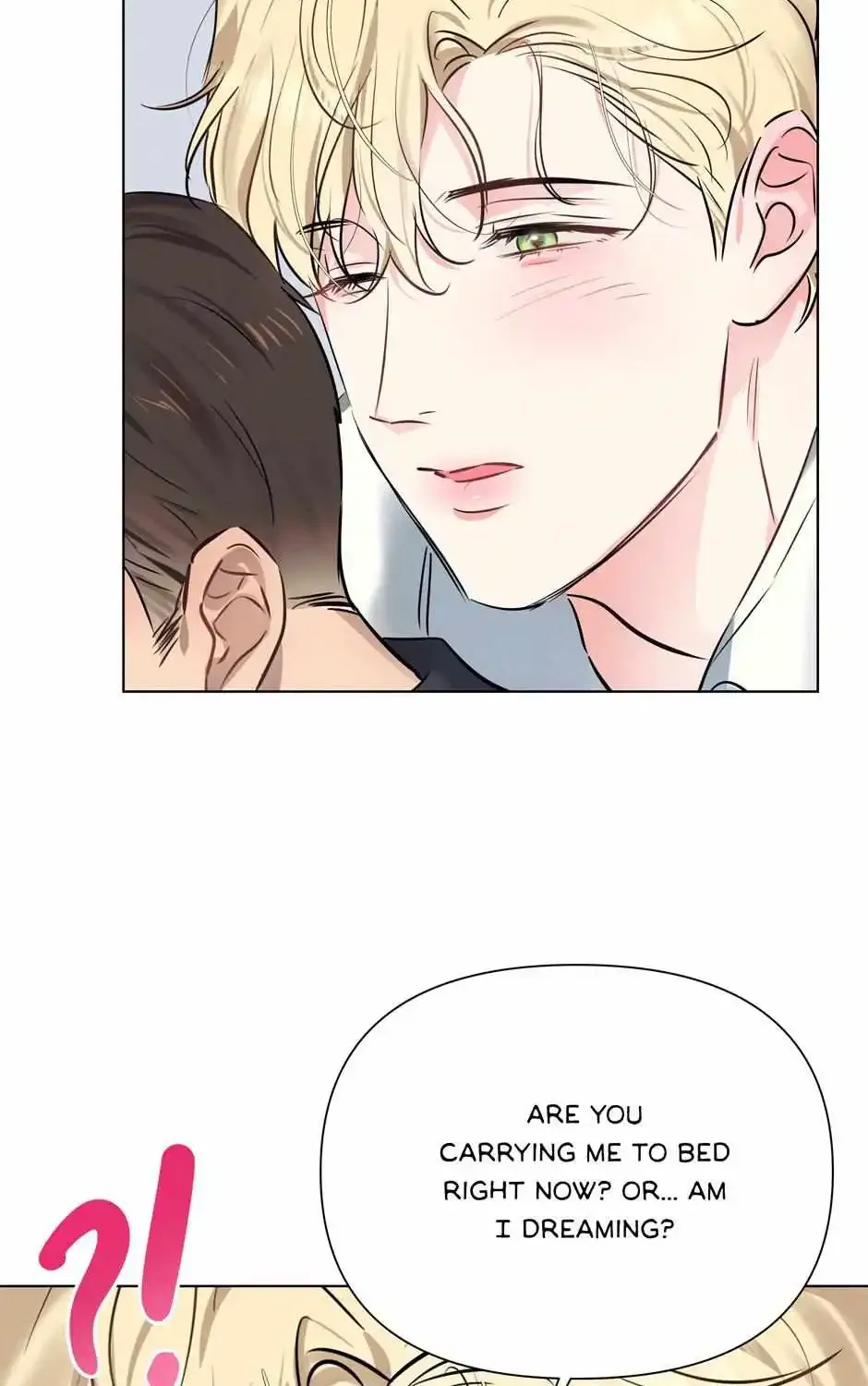 Romantic Captain Darling Mangakakalot X Chapter 58 Page 72