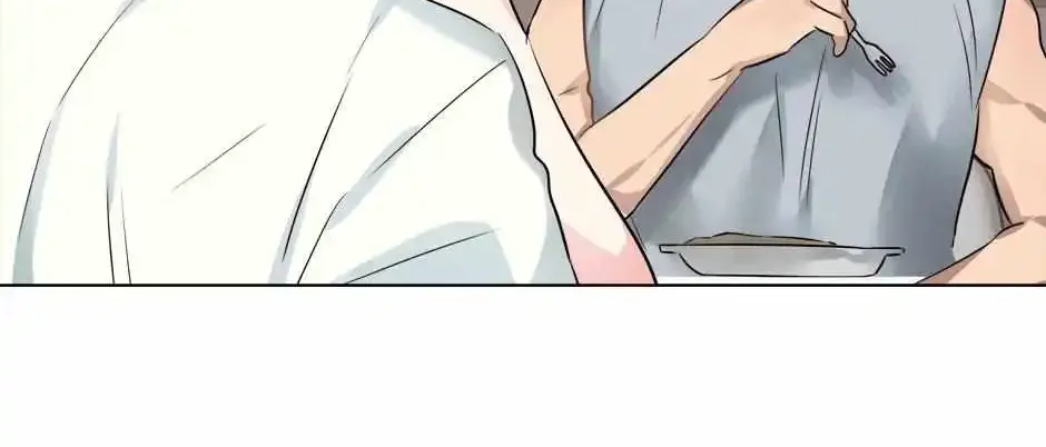 Romantic Captain Darling Mangakakalot X Chapter 58 Page 9