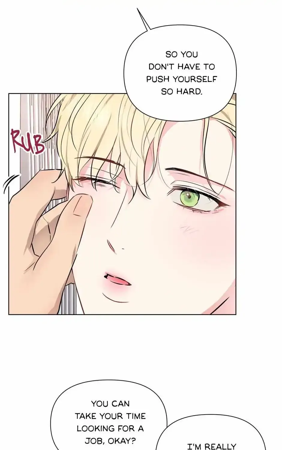 Romantic Captain Darling Mangakakalot X Chapter 59 Page 11