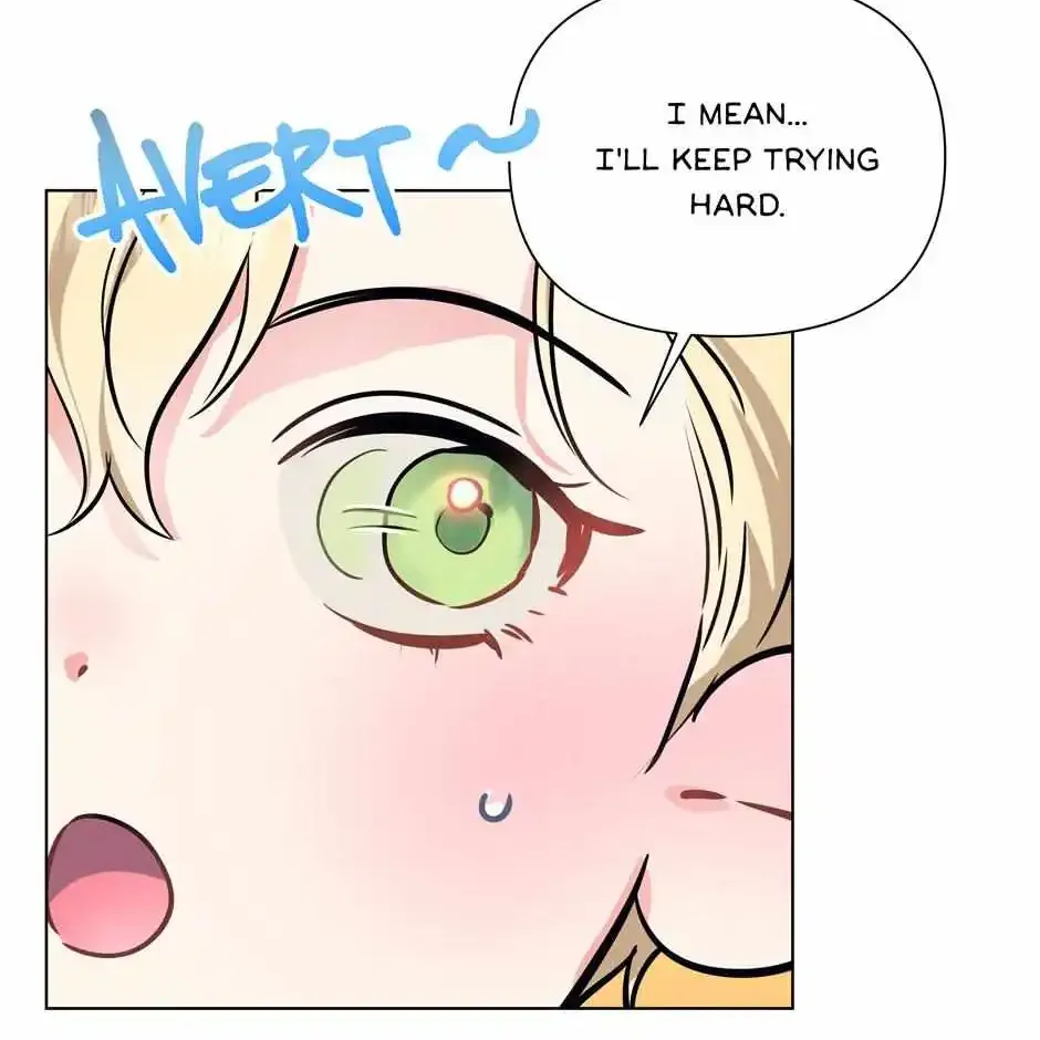 Romantic Captain Darling Mangakakalot X Chapter 59 Page 17